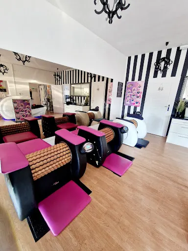 Studio Body Active- Modelowanie Sylwetki i Kosmetologia